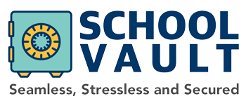 School Vault
